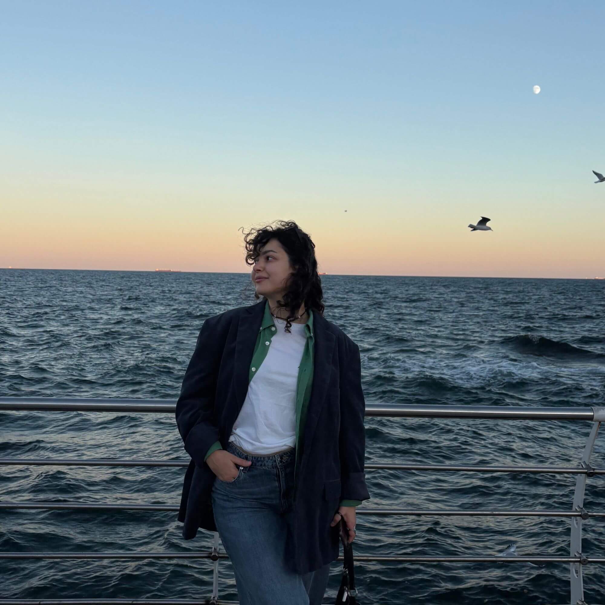 Людмила  Ра...