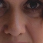  Валентина Ку...