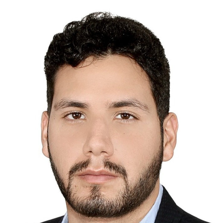 Ricardo Antonio Ga...