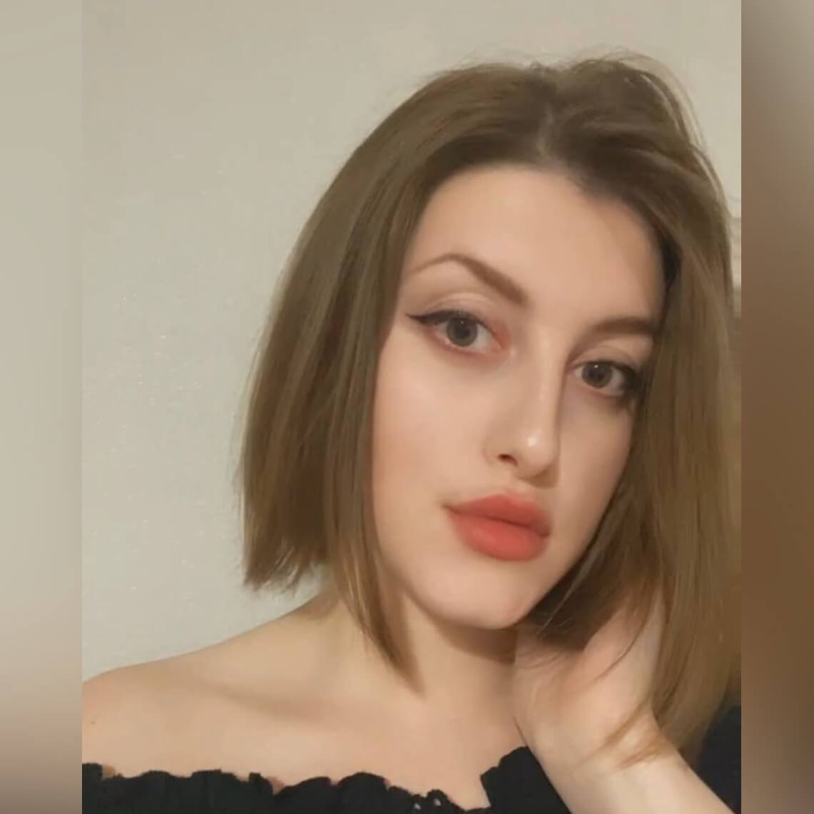 Марія