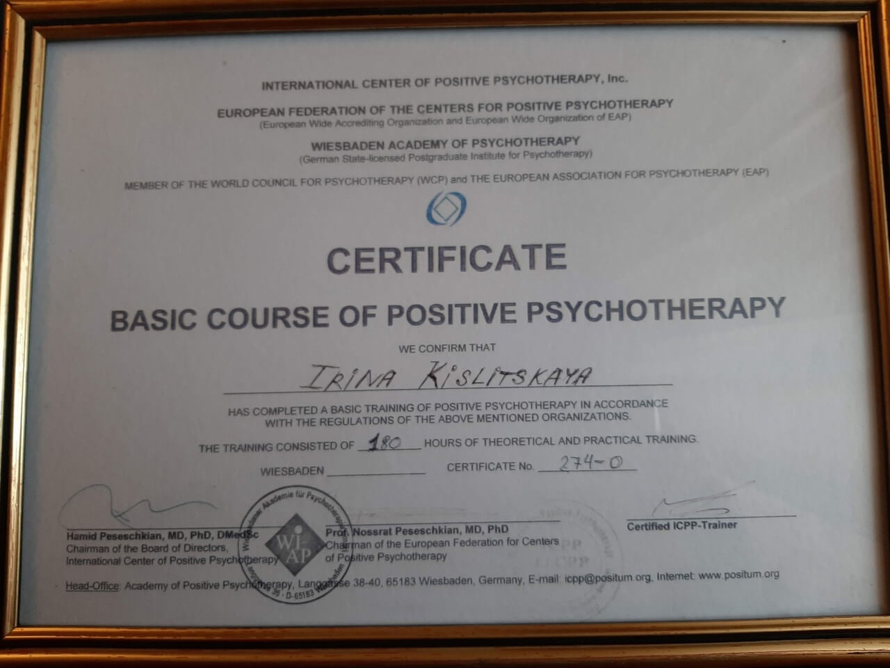 Сертифікат 2 Ірина Ки...