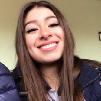 Laura Camila