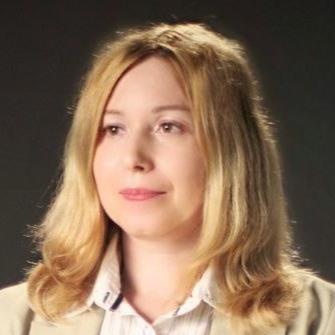 Лариса Кр...