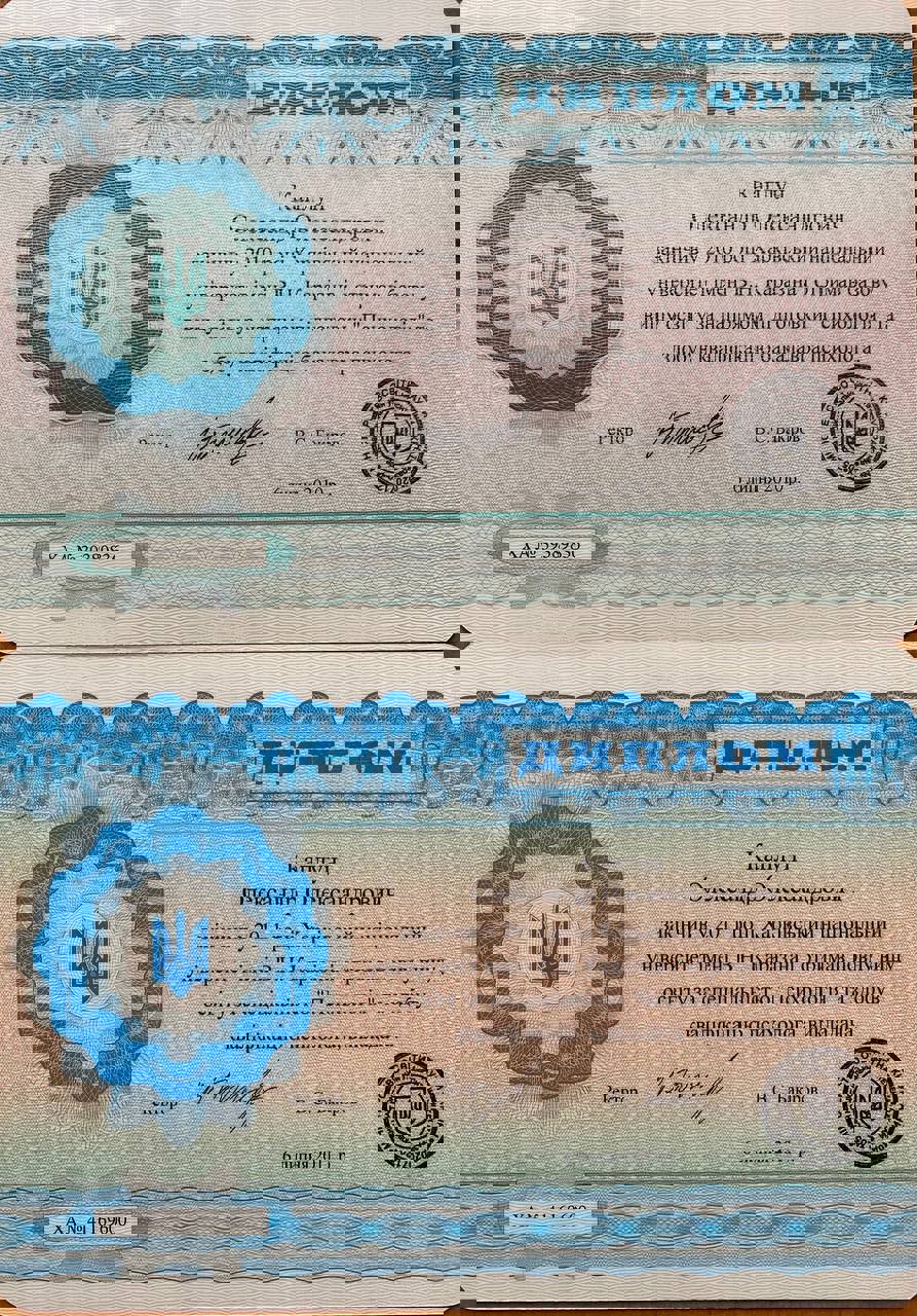 Сертификат 1 Александр Ка...