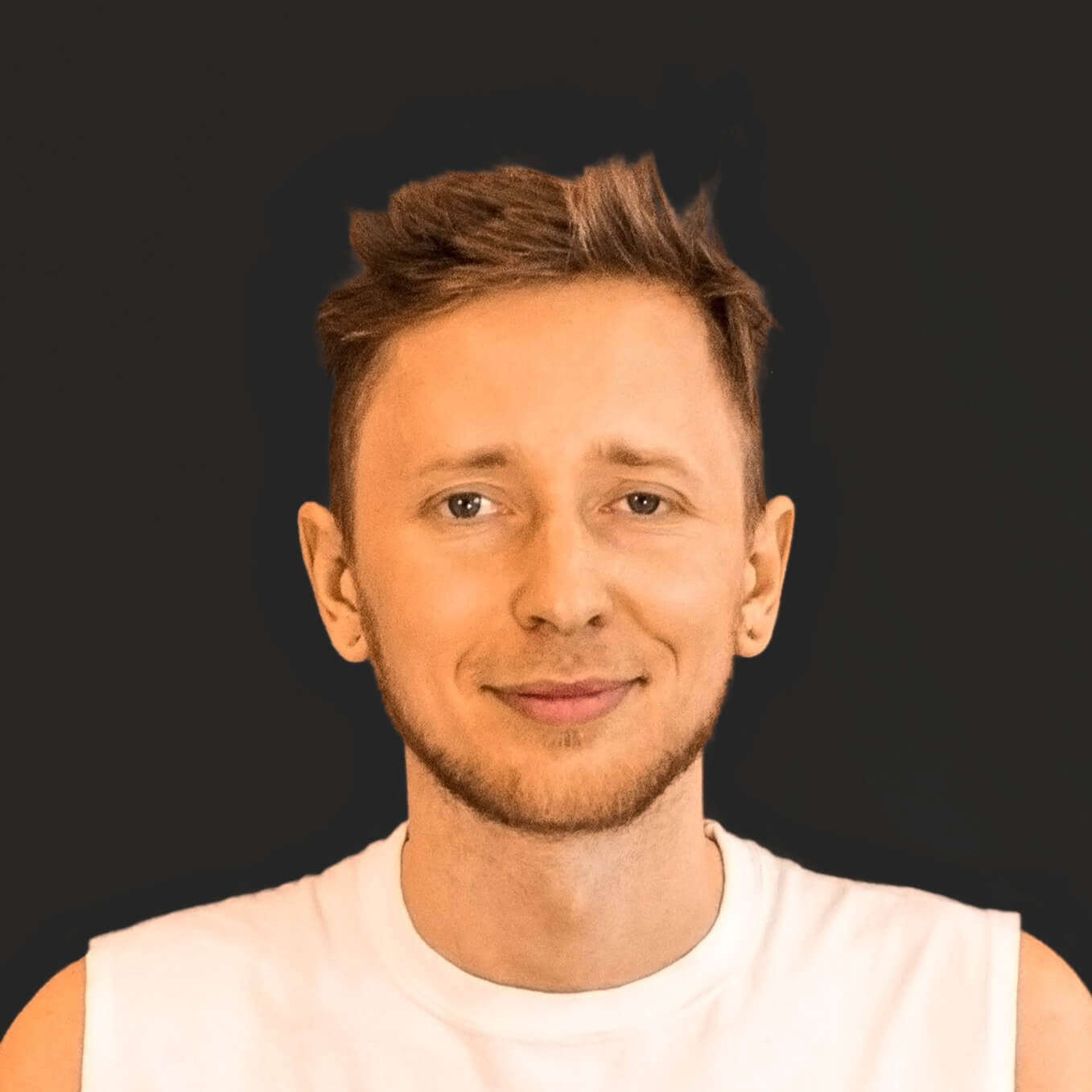 Александр Ка...