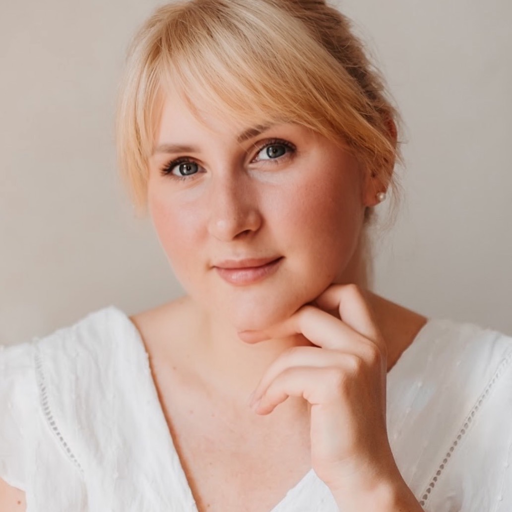 Лілія