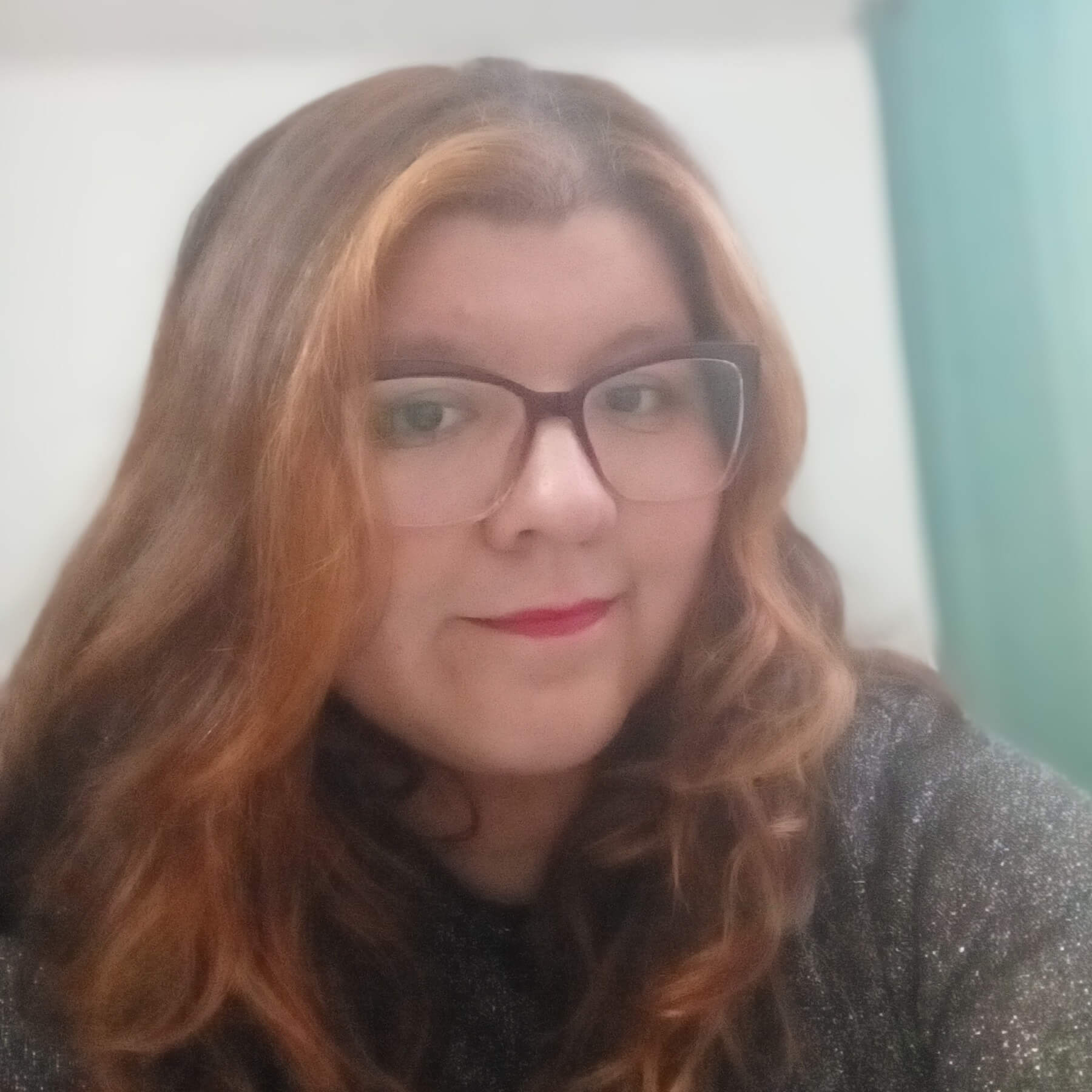 Andrea Fernanda Go...