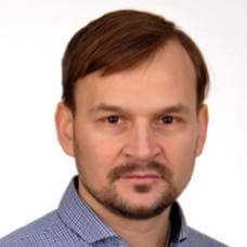 Михаил Др...