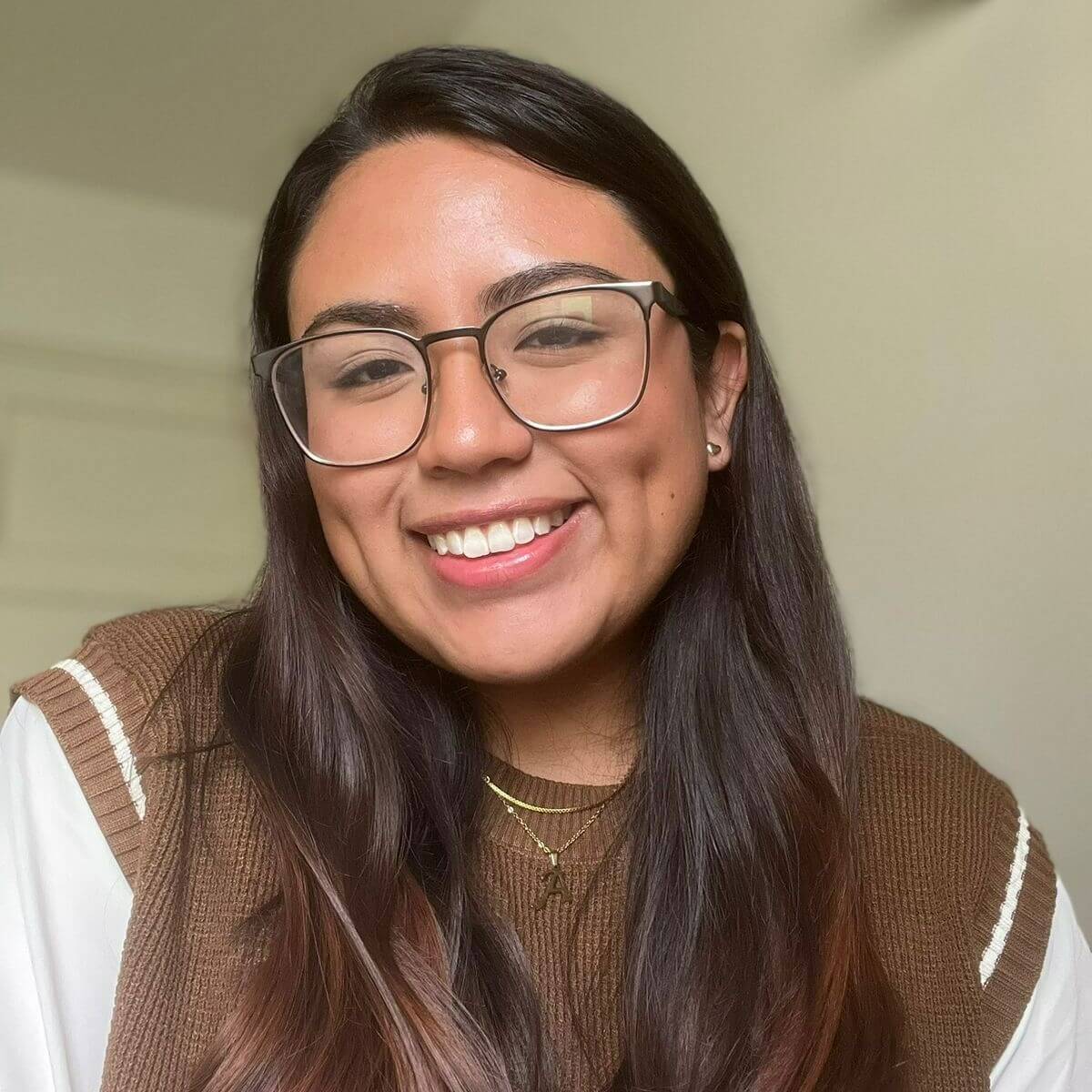 Allison Cristina Machado Tabraj