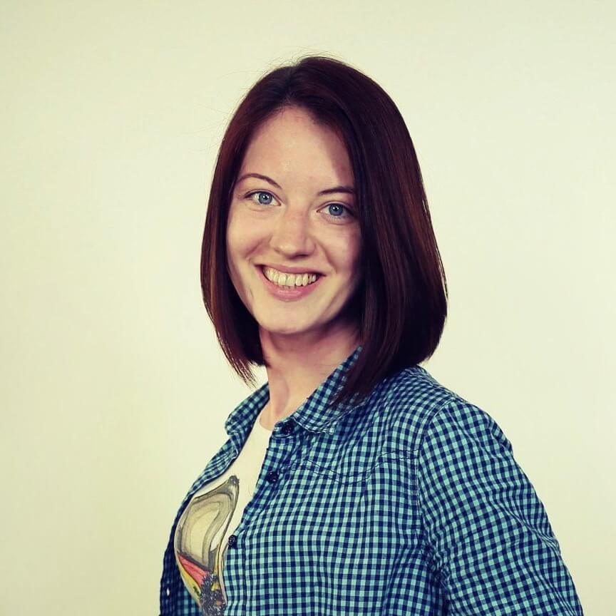 Вікторія Гу...