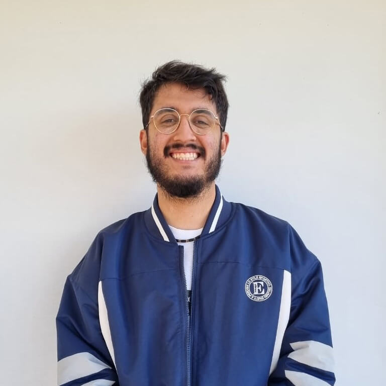 Felipe Nicolas Di...