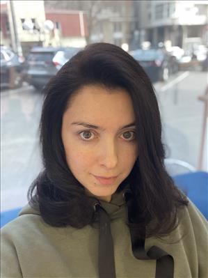 Екатерина Ве...