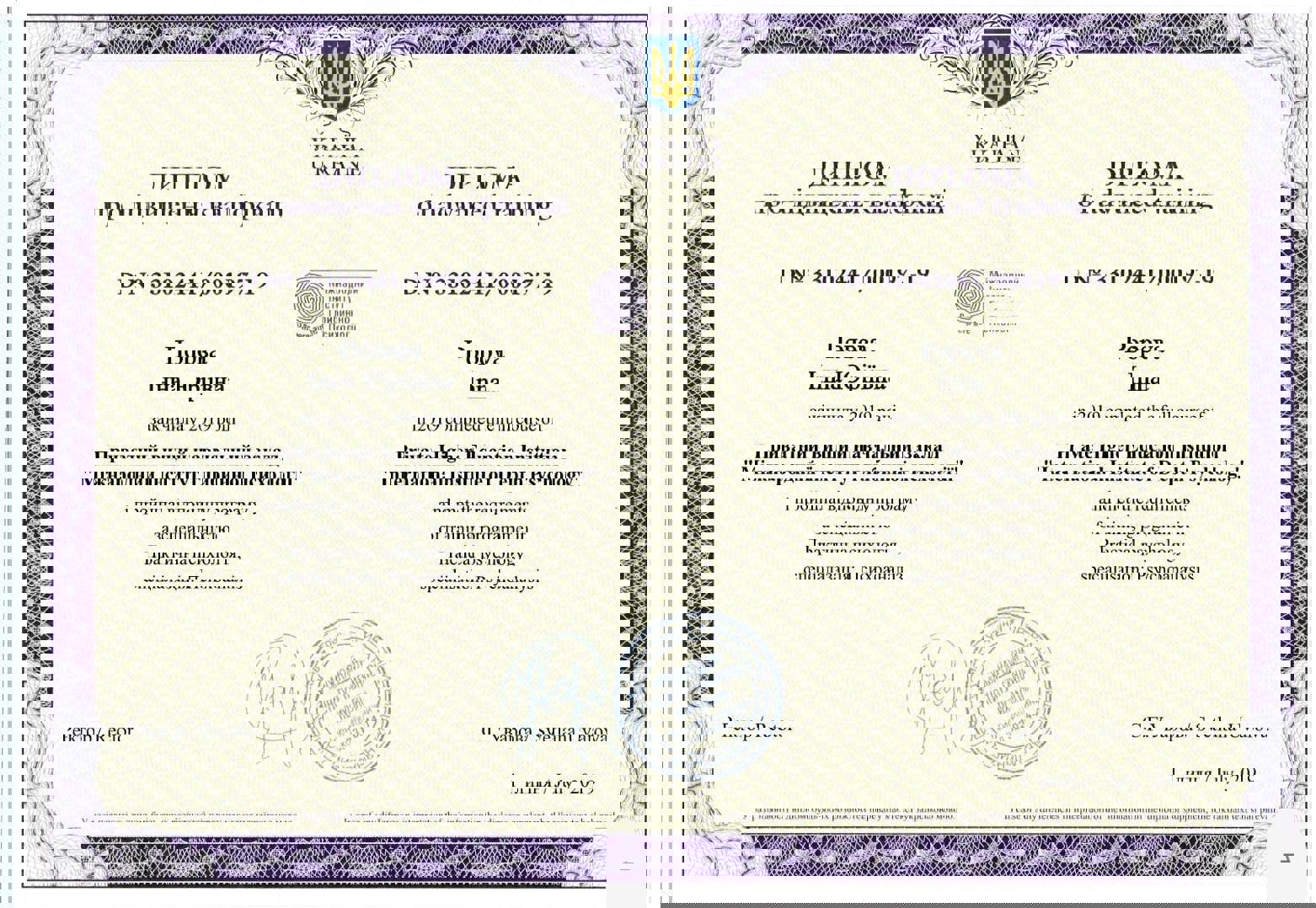 Сертифікат 2 Інна По...