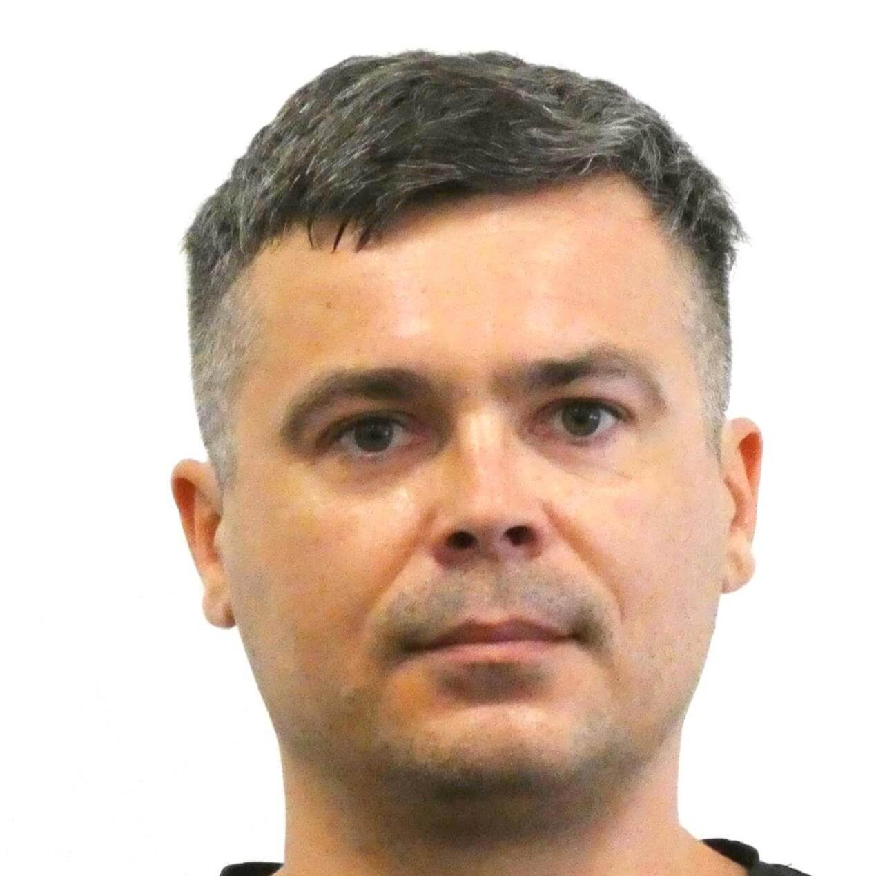 Алексей Ма...