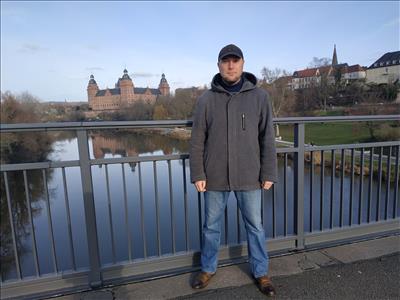 Ярослав Яр...