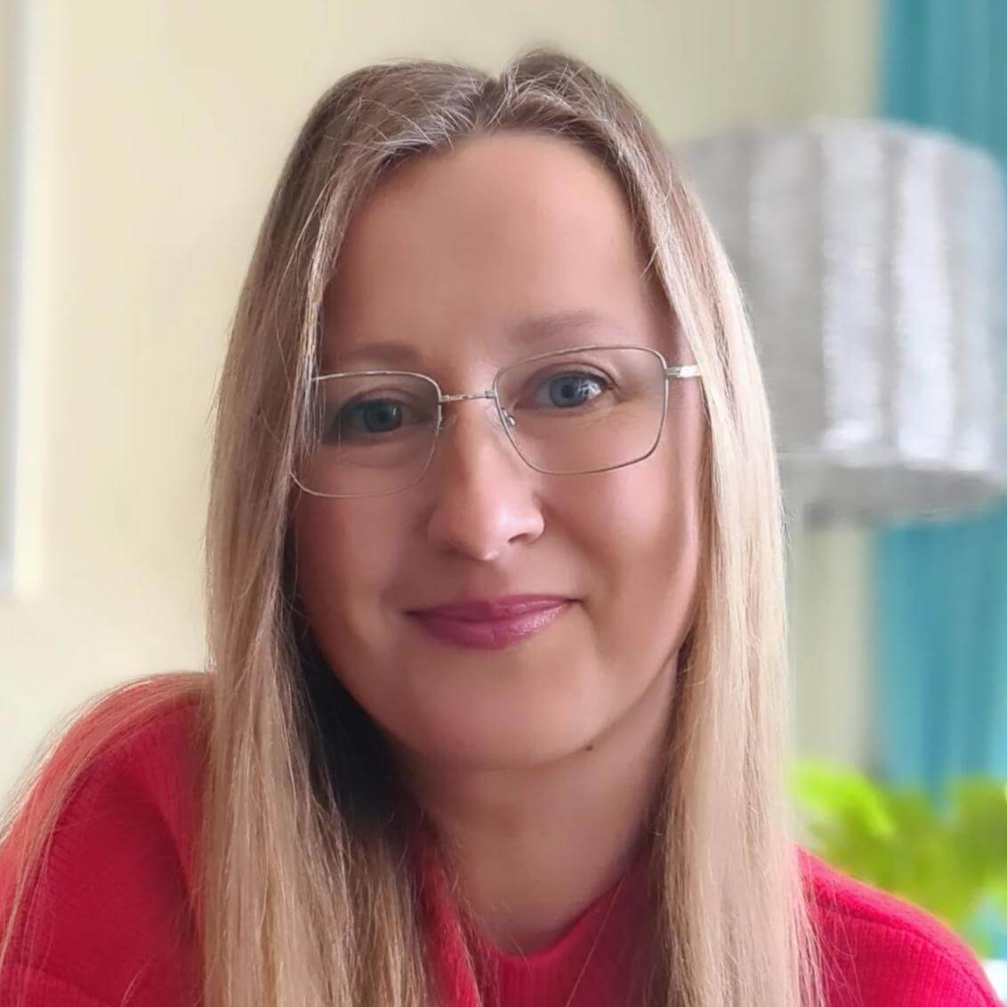 Вікторія  До...