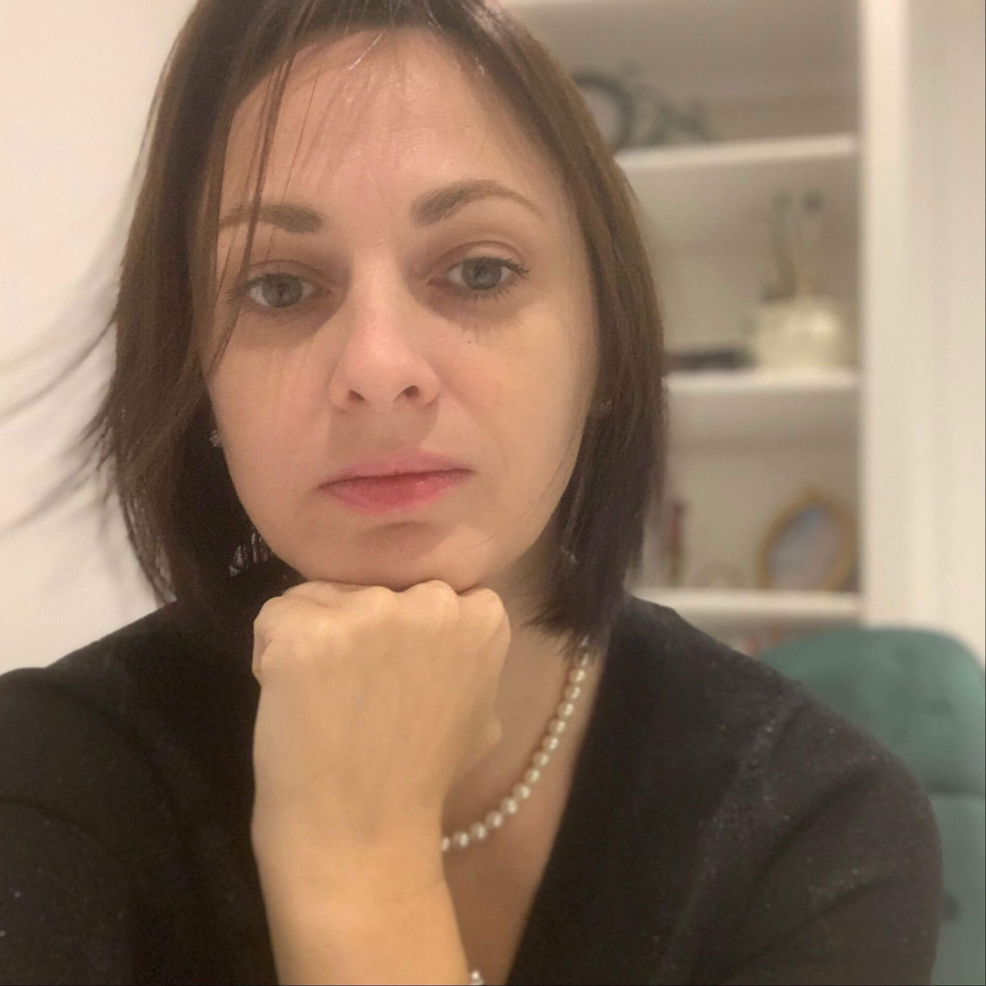 Наталья Ко...