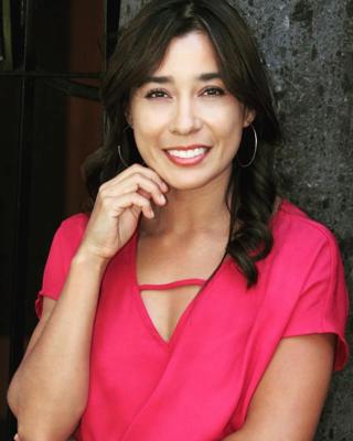 Carolina Estrada
