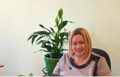 Тамара Ка...