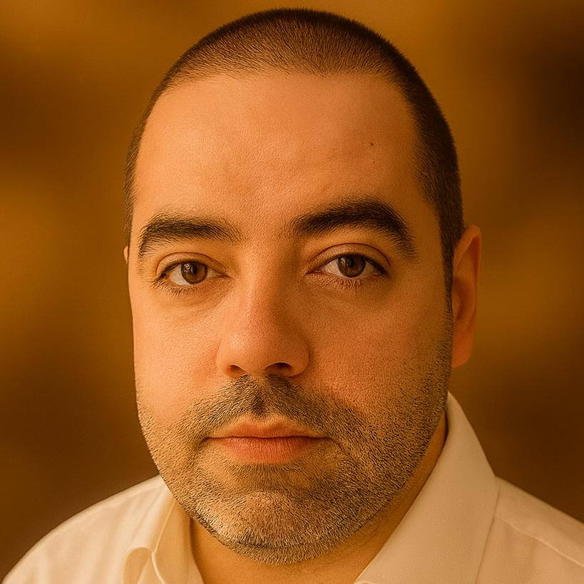 Francisco Javier de...