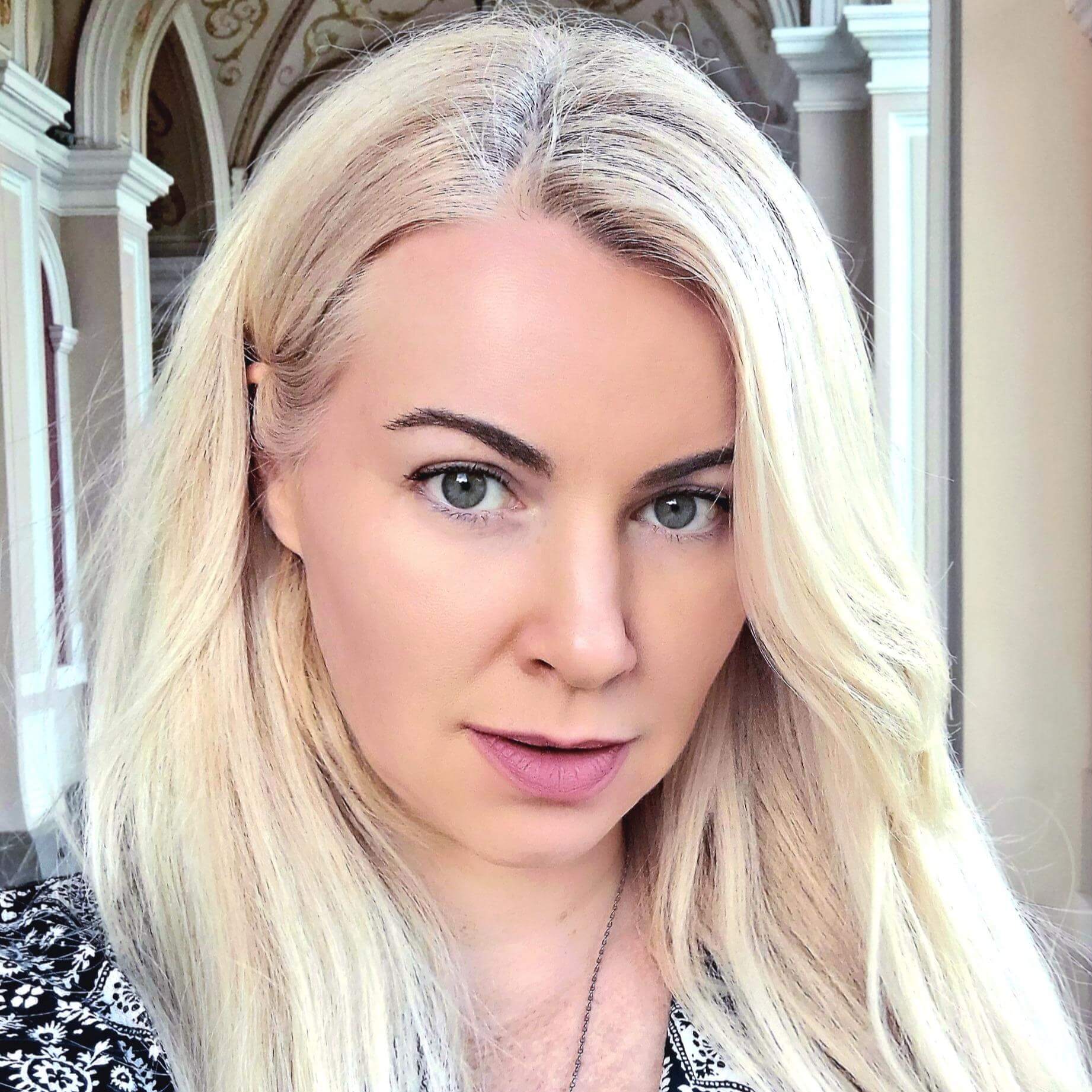 Валерия  Ро...