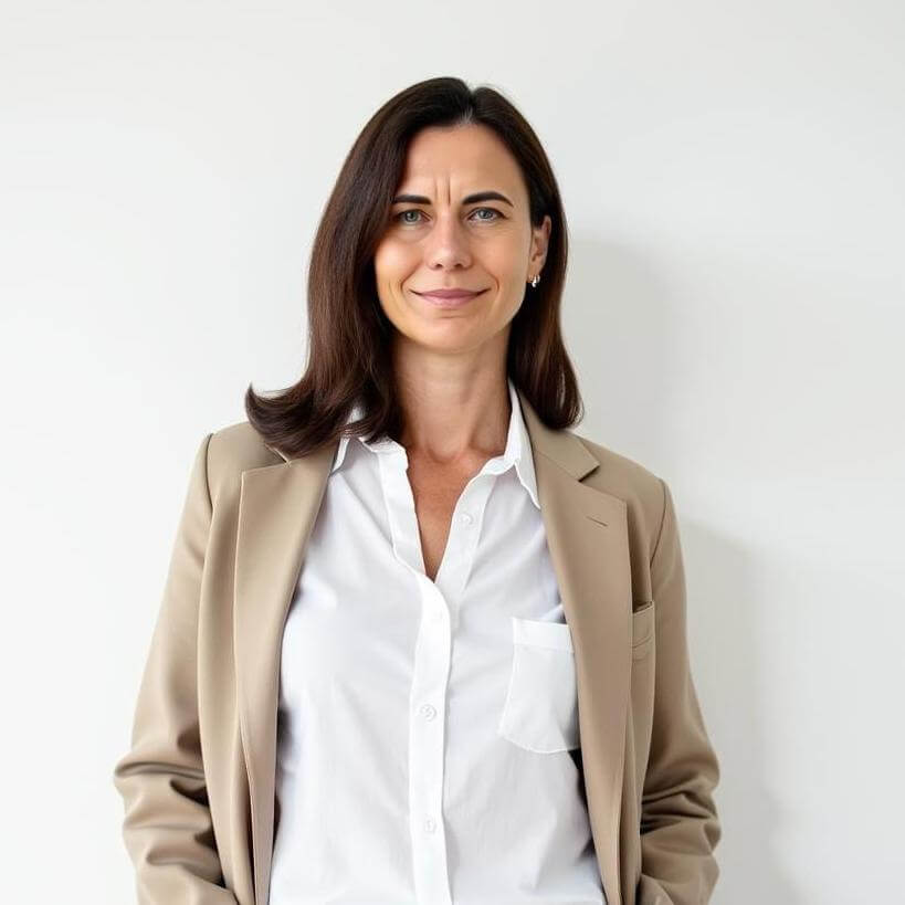 Виктория Ти...