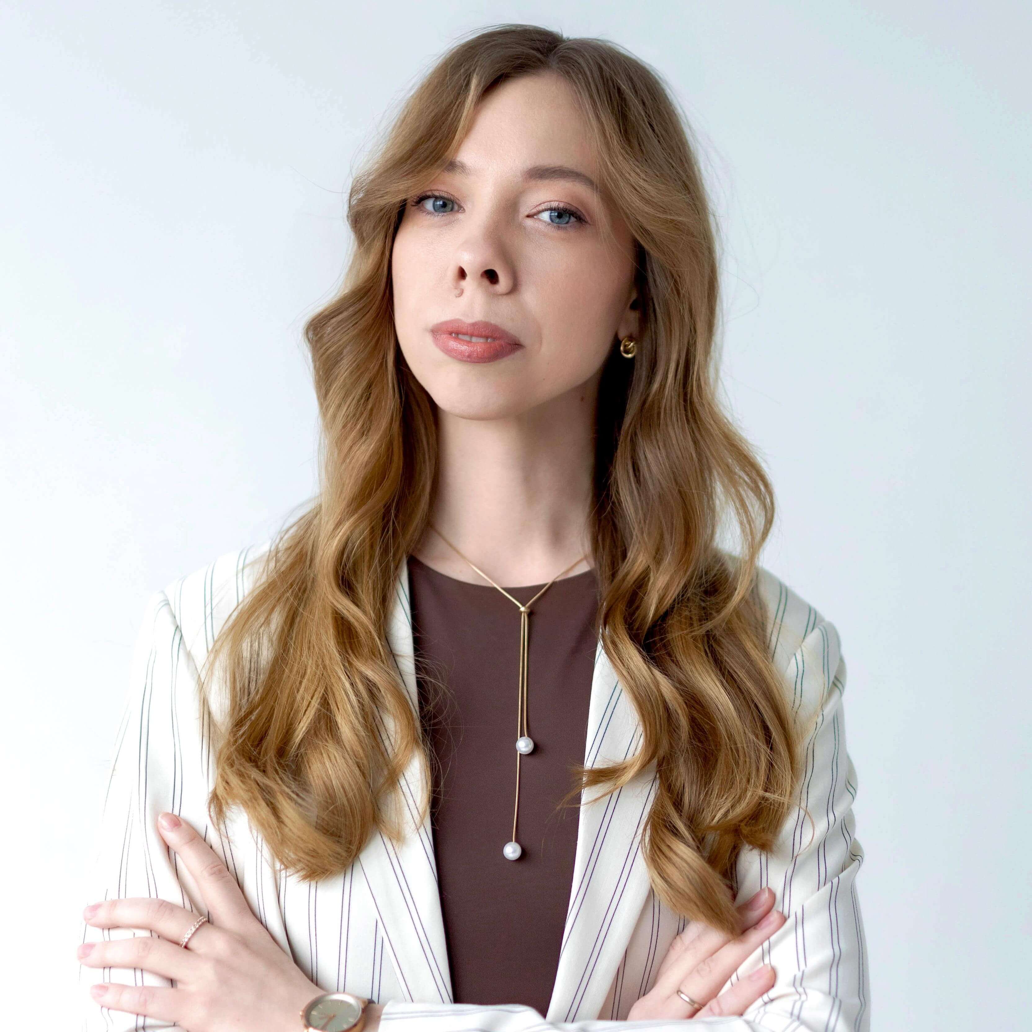 Анна  То...