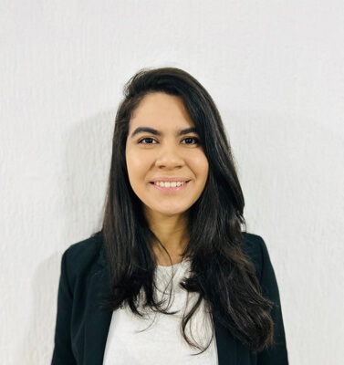 Gabriela  De...