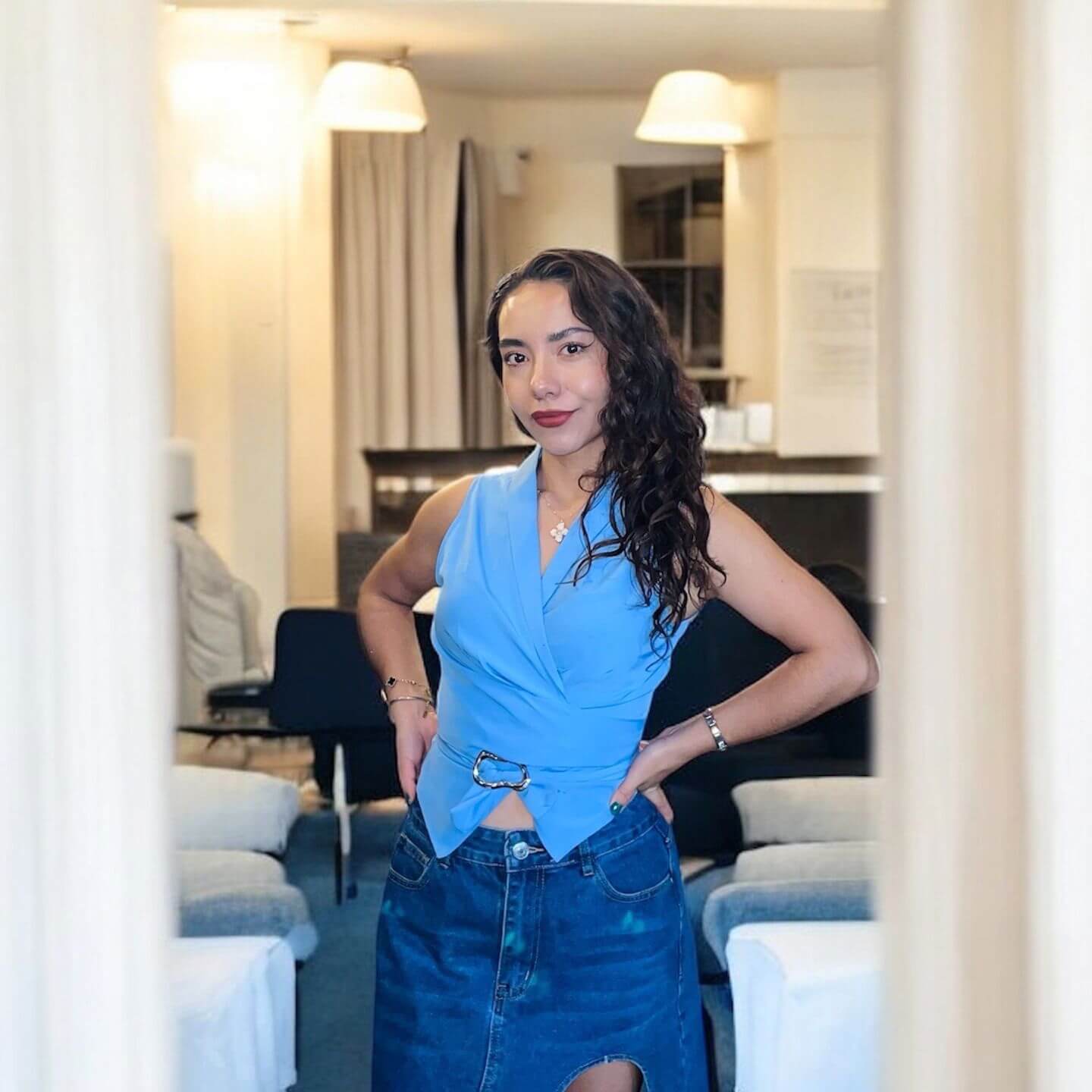 Stephanie Sujey Cr...