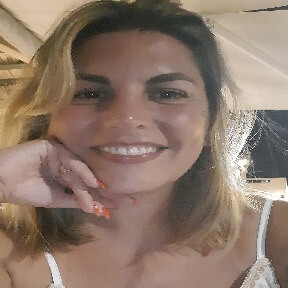 Maria agustina