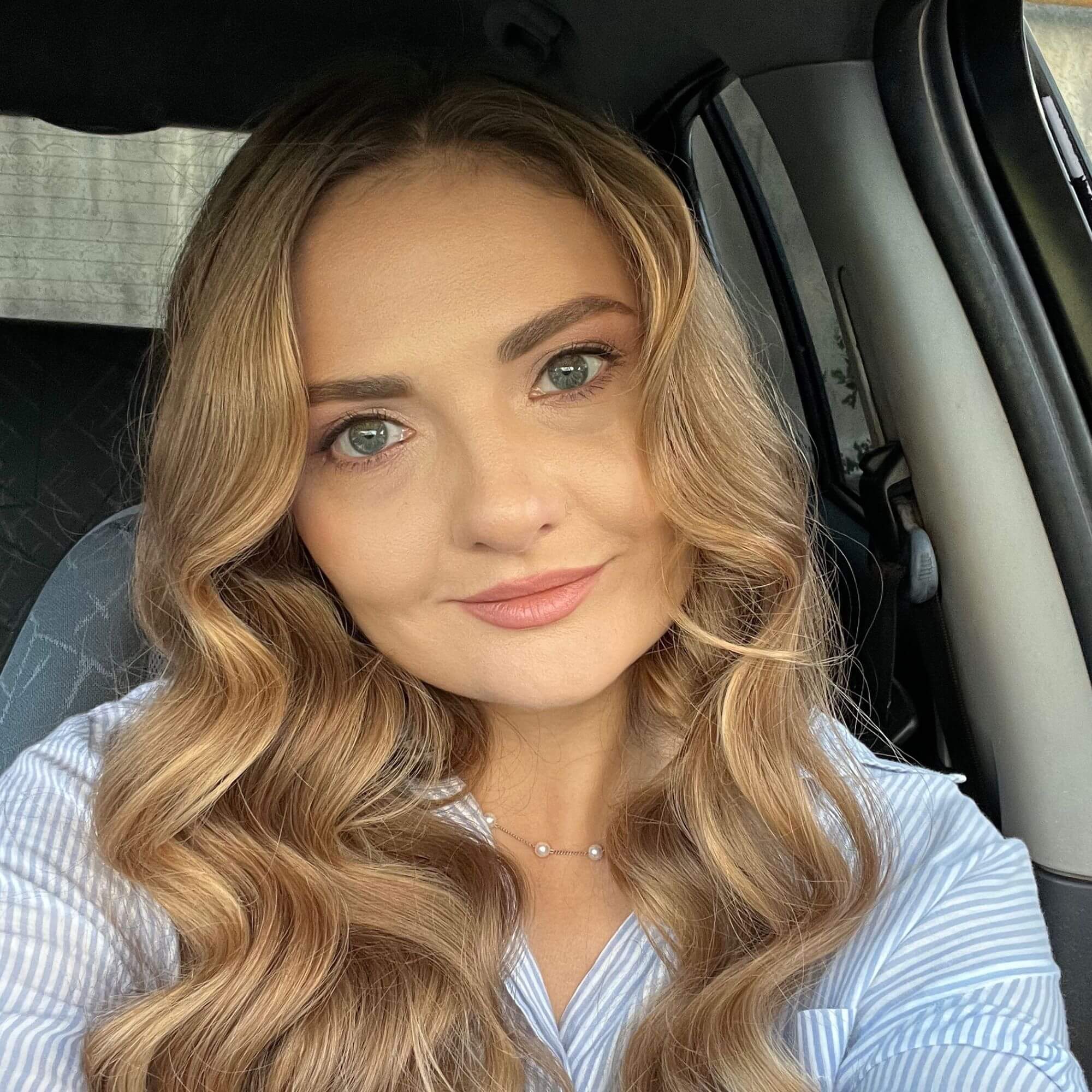 Наталія  Юр...