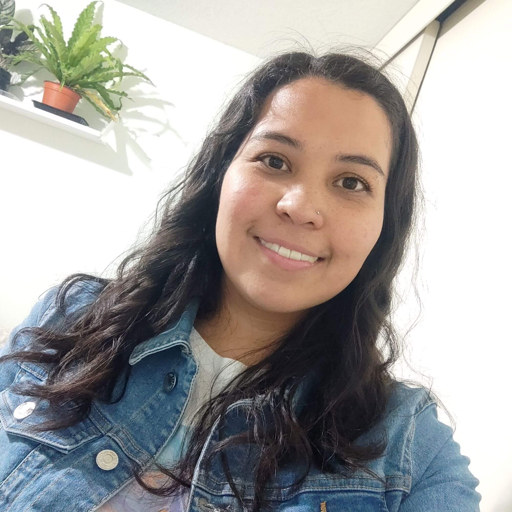 Irene de Lourdes Pa...