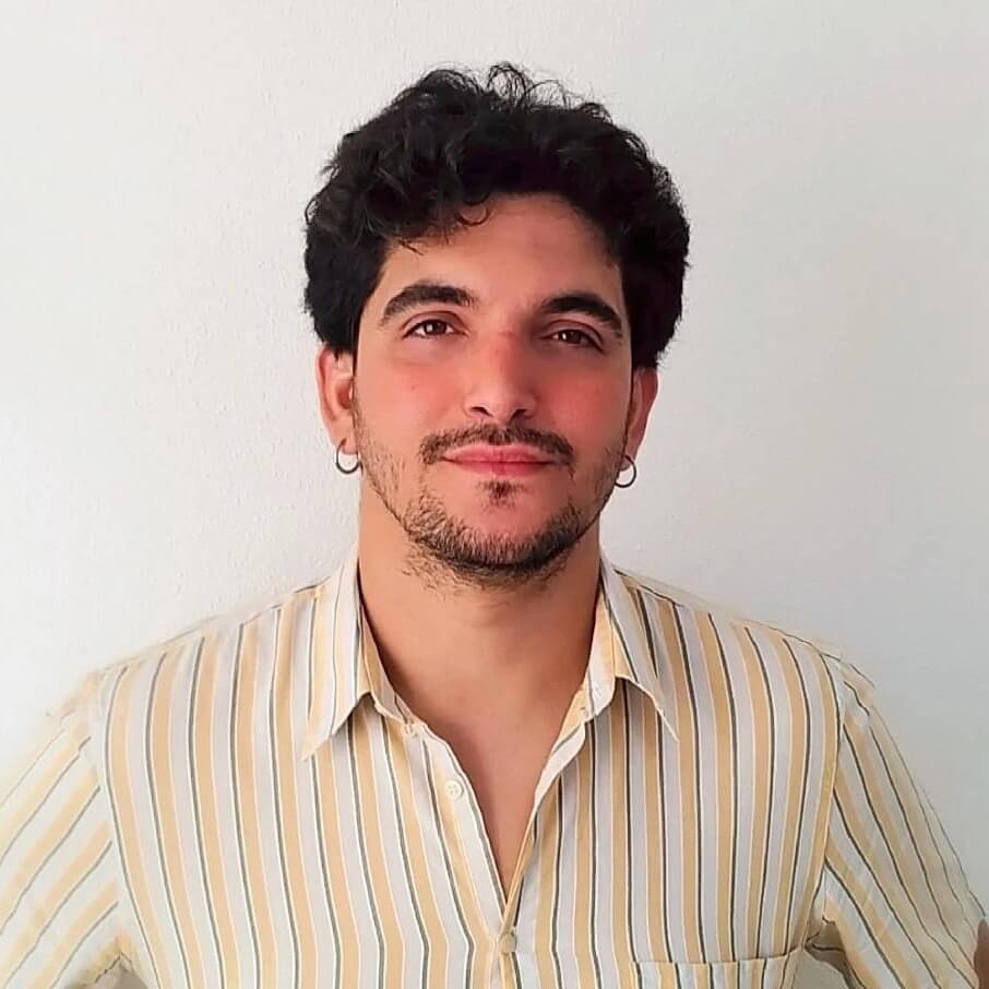 Maximiliano Alfredo Za...