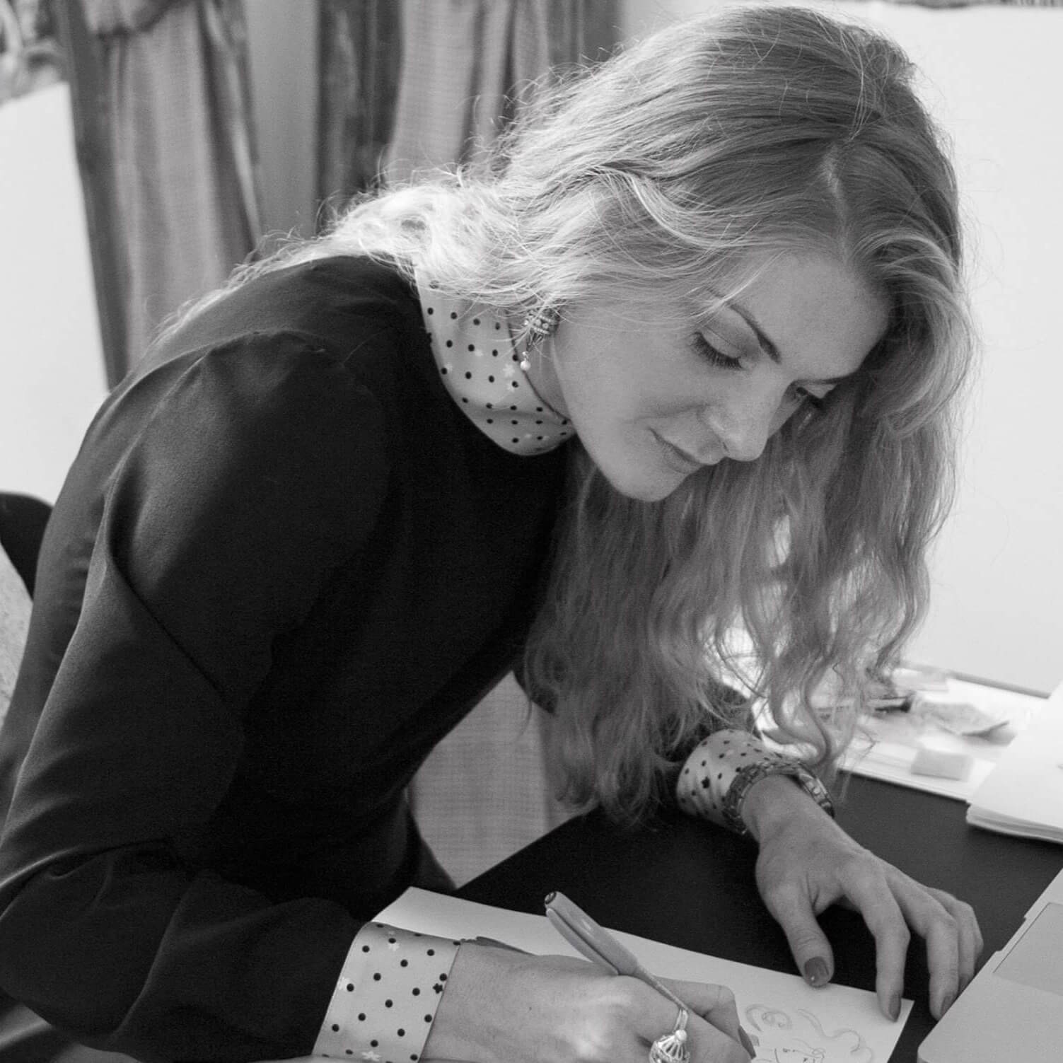 Наталія  Це...