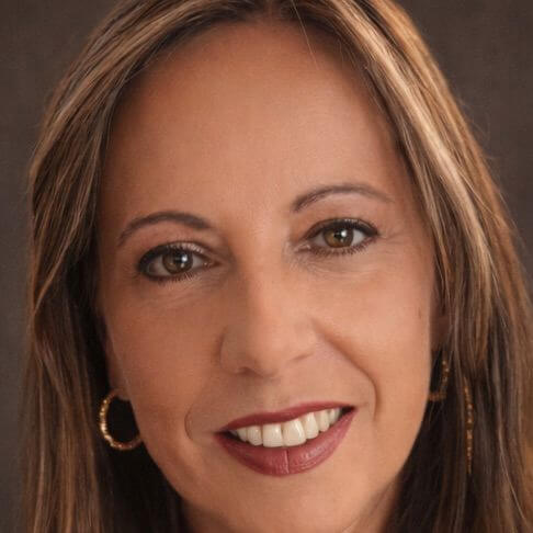 Martha Jannette  Rodriguez 