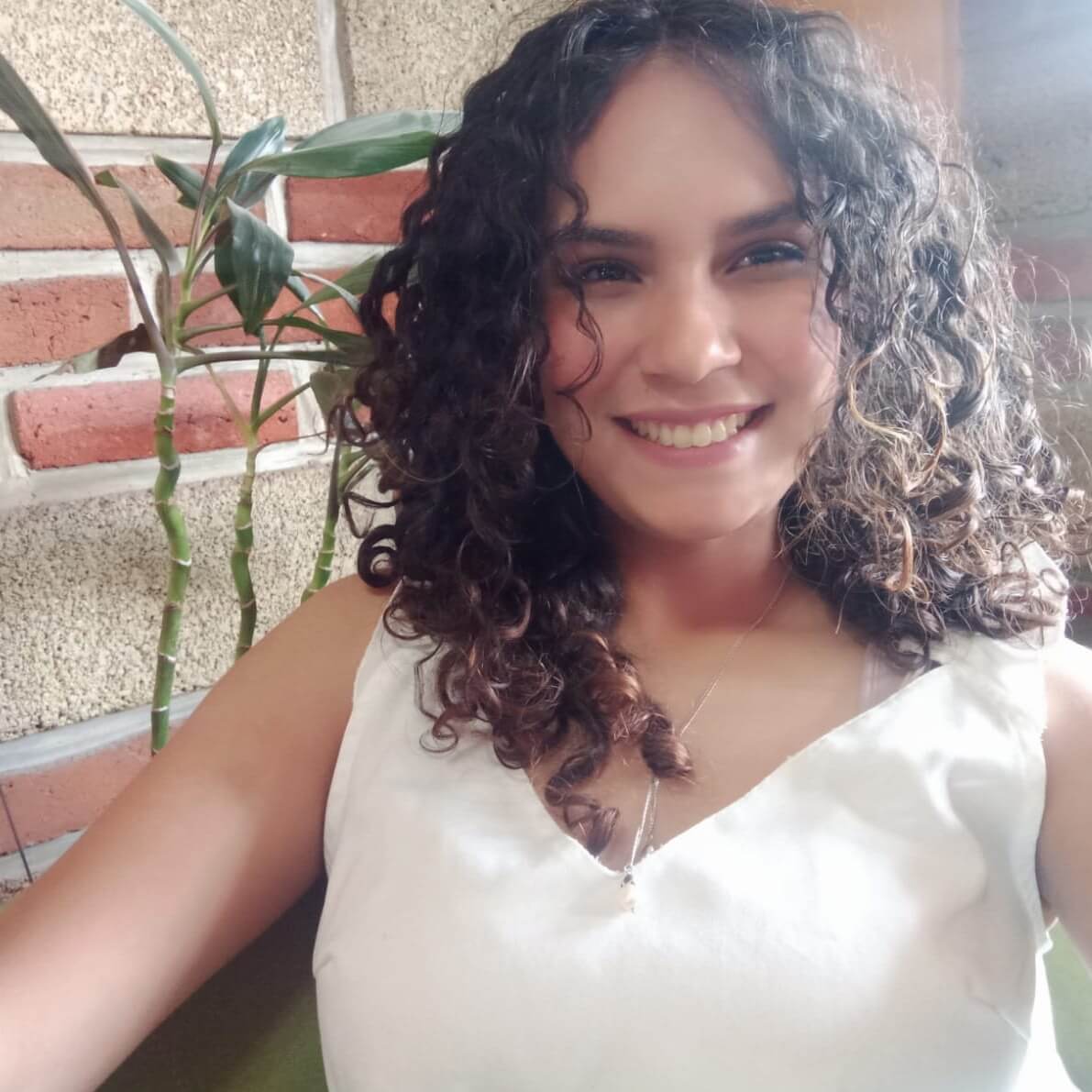 Mariangeles  Gu...