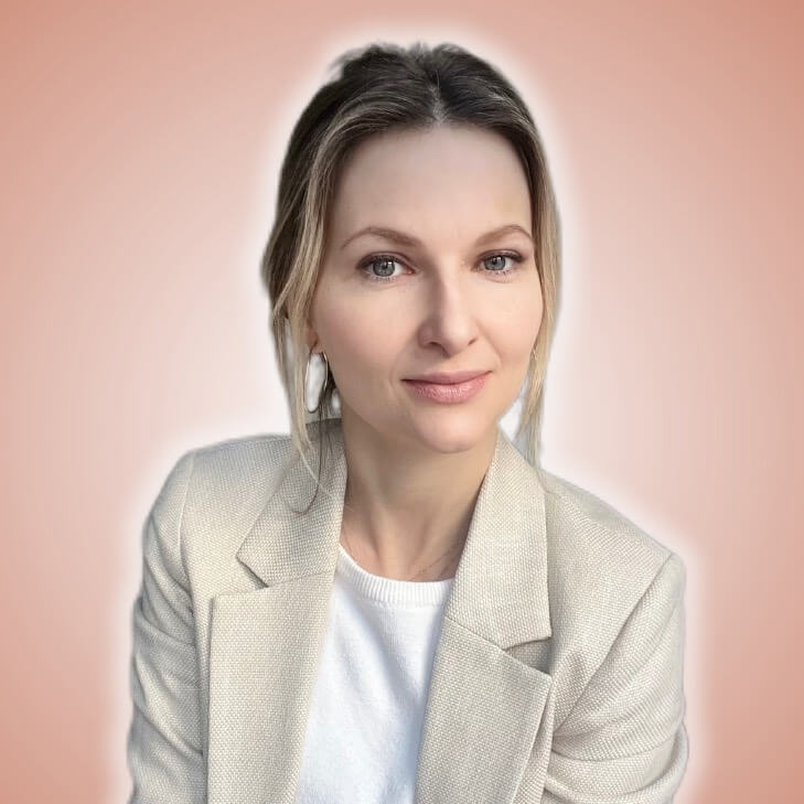Євграфова  Те...