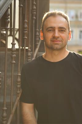 Виталий Ти...