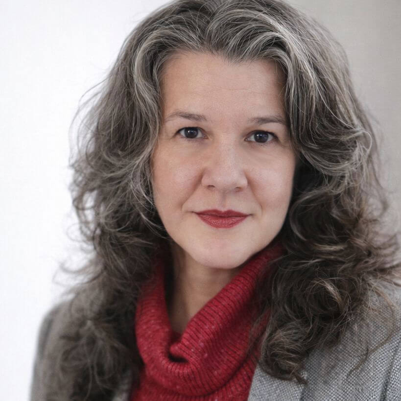 Валентина  Артамонова