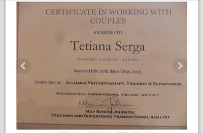 Сертифікат 3 Тетяна Лi...