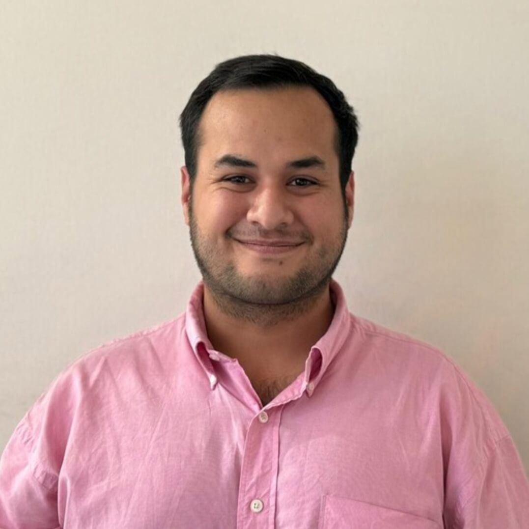 Nicolas Andres En...