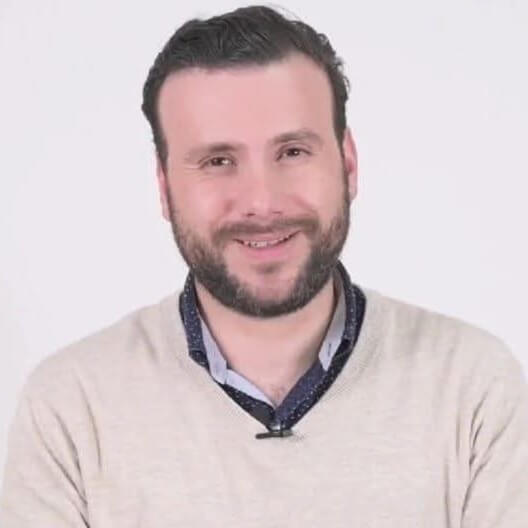 JOHN ALEXANDER AR...