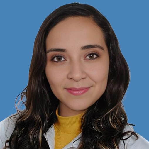 +593 98 404 0066 So...