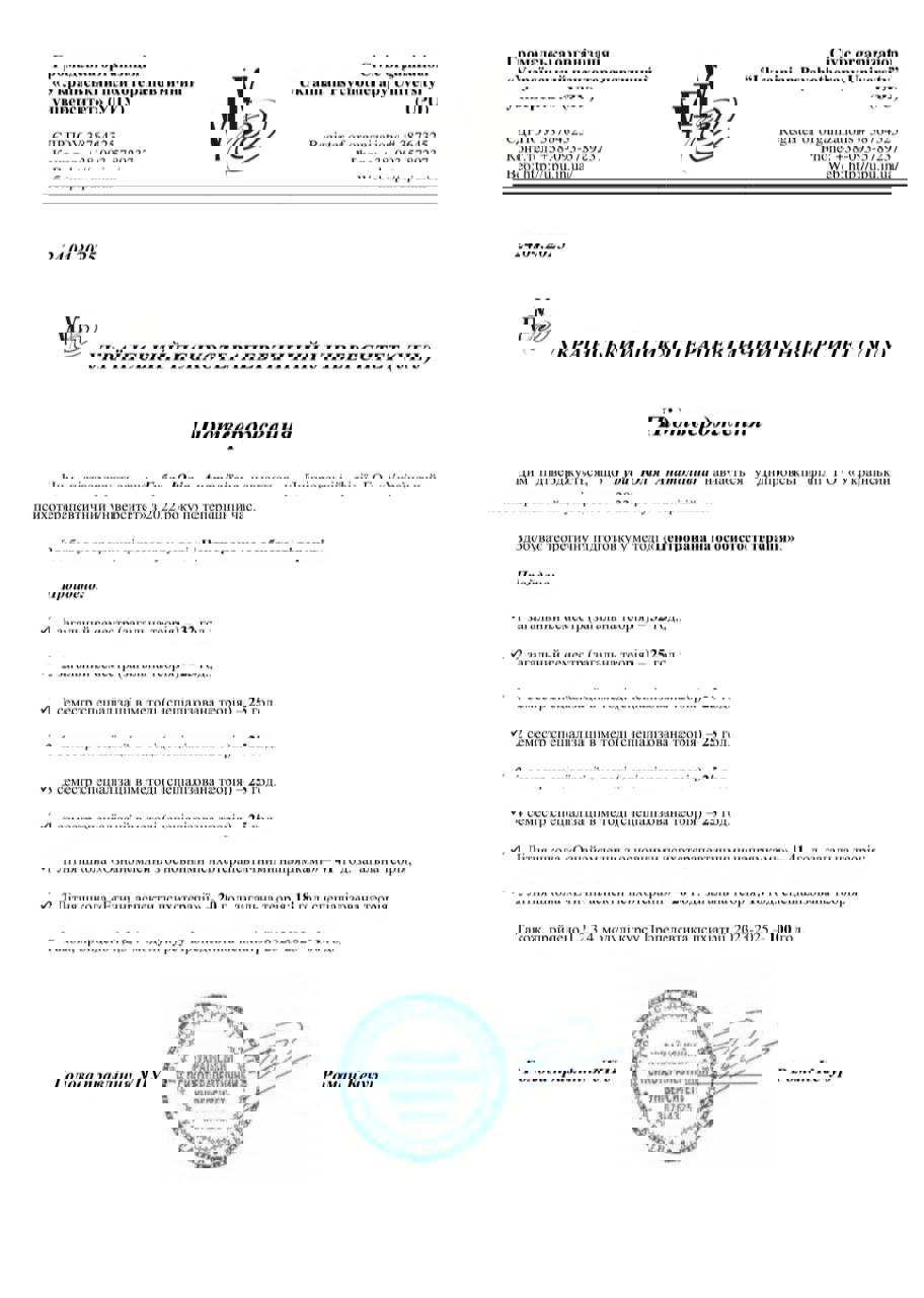 Сертификат 3 Юлия Гу...