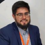 Hernán Andrés  Pi...