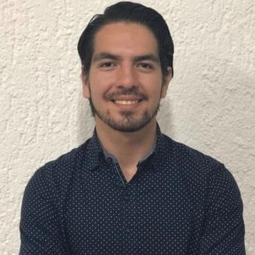 Jorge Alejandro Gu...