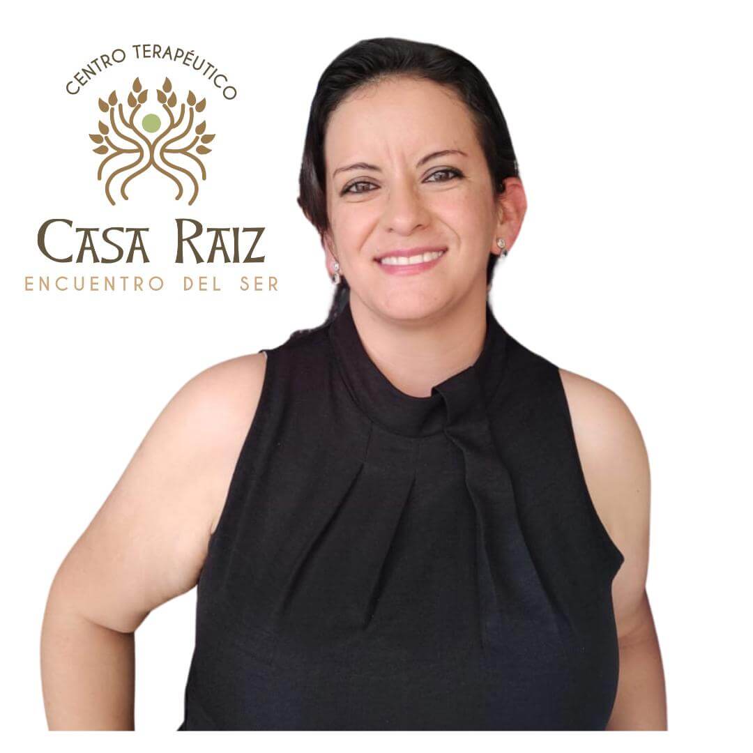 Diana Ivonne Leon Garcia