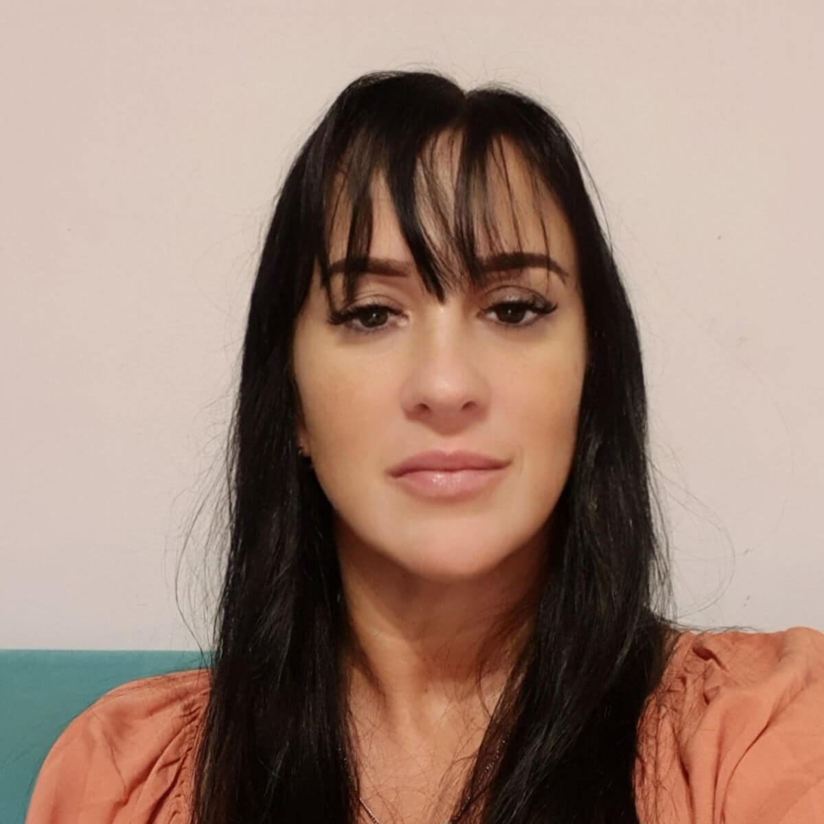 Mariana Paula Sa...