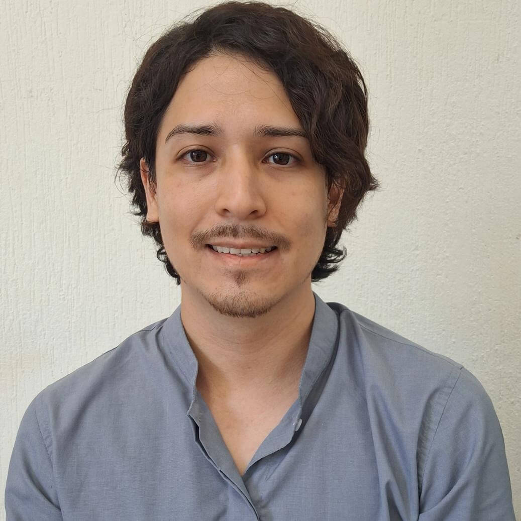 Francisco Piña González