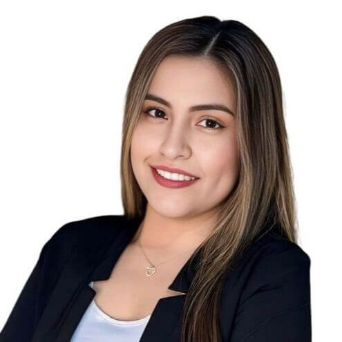 Karen Denisse  Cortez Molina